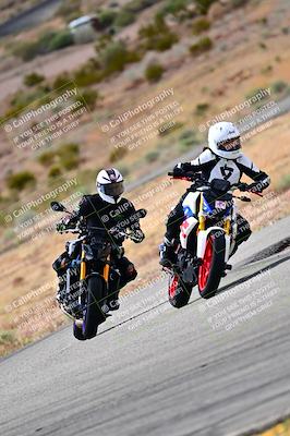 media/Apr-26-2025-2WTD (Sat) [[797c348bd3]]/C Group/240pm/